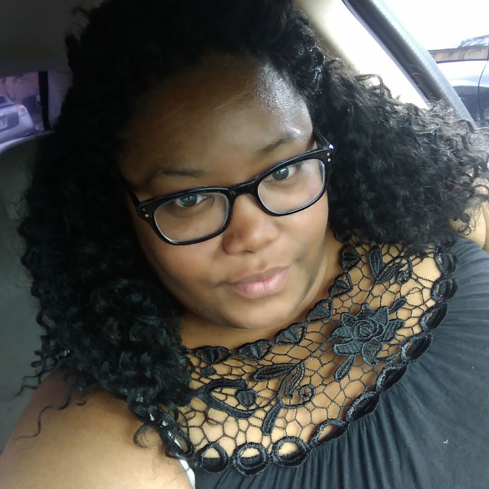 Meet your Posher, Roshell